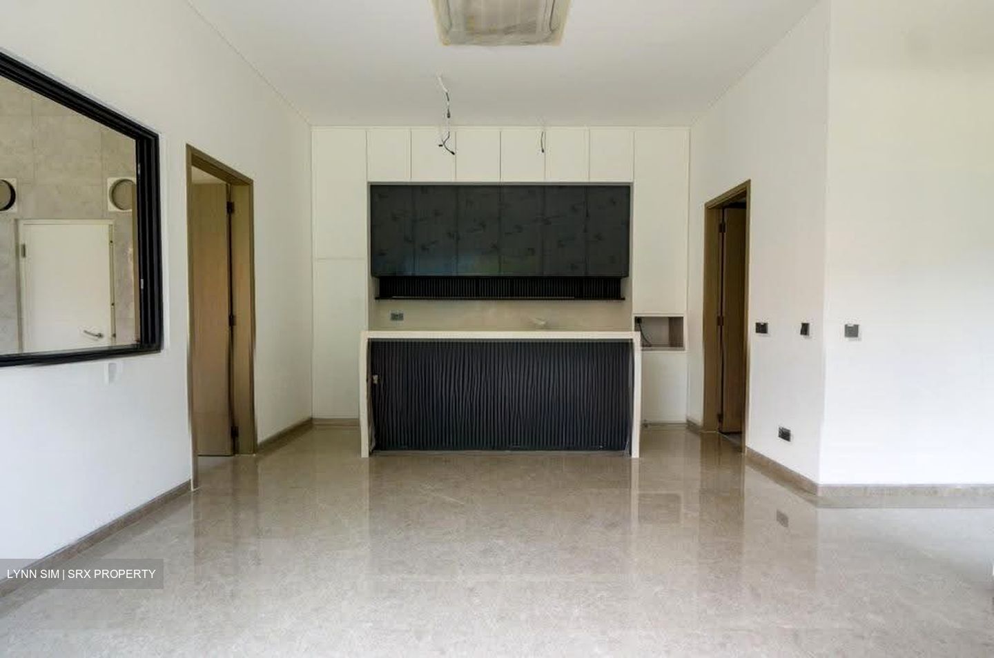 Lorong G Telok Kurau (D15), Semi-Detached #612048041